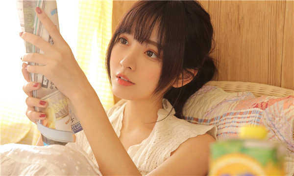 江油供卵试管婴儿成功率|供卵试管条件 江油供卵试管婴儿成功率|供卵试管条件