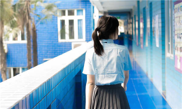 江油如何找到一个可以帮助我生孩子的女人? 江油如何找到一个可以帮助我生孩子的女人?