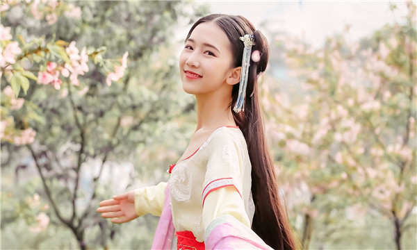 江油三代试管包成功价格表:助你圆梦婴儿的真实成本 江油三代试管包成功价格表:助你圆梦婴儿的真实成本