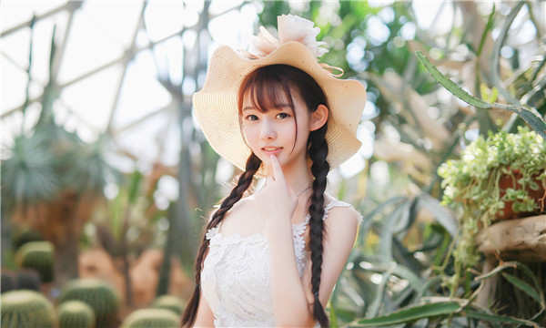 江油供卵试管孩子的风险,供卵试管婴儿会不会有遗传病的风险