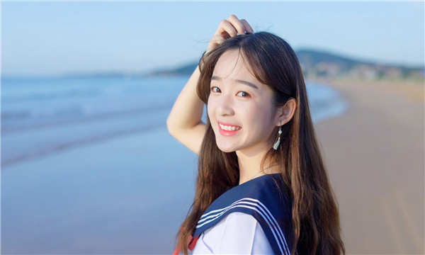 江油试管助孕产子机构帮您实现家庭梦想