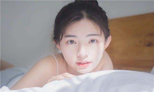 江油供卵代生机构安全吗-｛供卵生子的费用｝