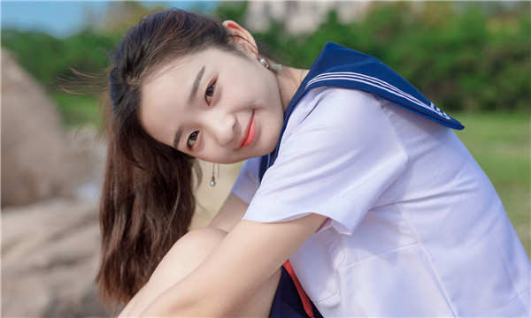 江油试管用供卵生的孩子是自己的吗？从助孕服务了解更多