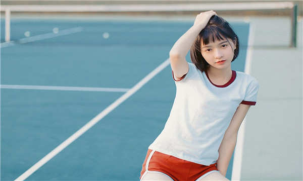 江油代育生子啥意思？助孕患者走向幸福家庭的指南