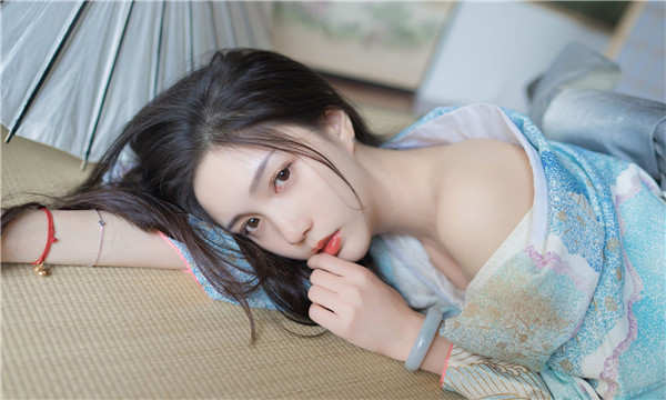 江油试管助孕公司怎么样｜试管助孕是违法吗
