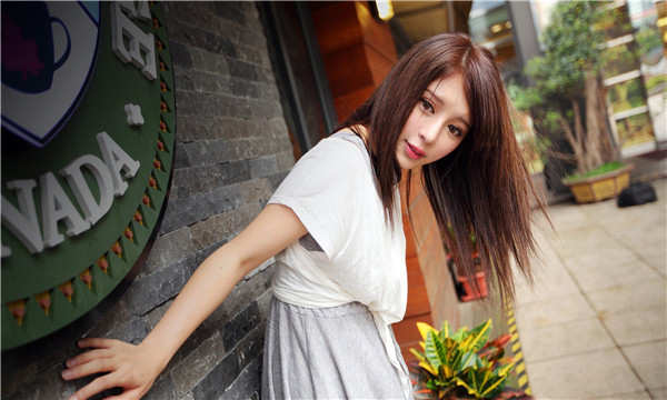 江油想找一个女性生孩子给报酬-｛找个女人生孩子多少钱｝