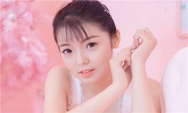 江油供卵试管怀孕成功率高吗｜供卵做试管好不好