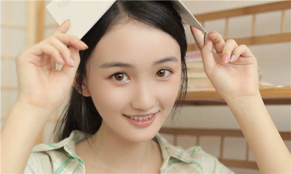 江油供卵机构是真的吗｜供卵机构介绍