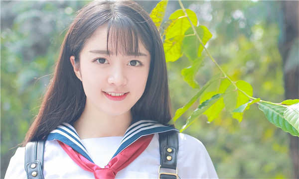 江油中国允许单身做试管婴儿吗｜国内哪里可以未婚做试管