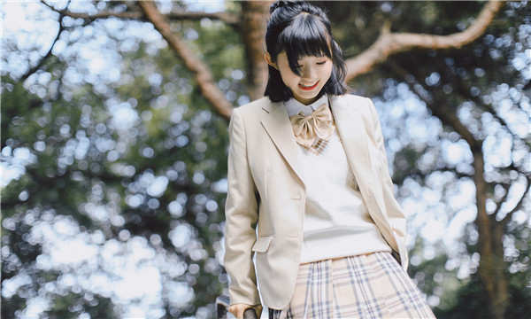 江油同志试管助孕生子公司的专业服务，助您实现生子梦想