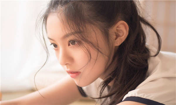 江油供卵代生机构安全吗｜供卵生孩子费用多少