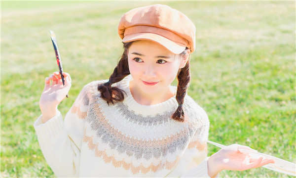 江油供卵生孩子费用多少｜但很多人心中都会冒出一个问题：供