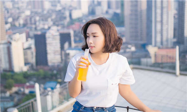 江油关于试管代生助孕多少钱的详尽分析与指导