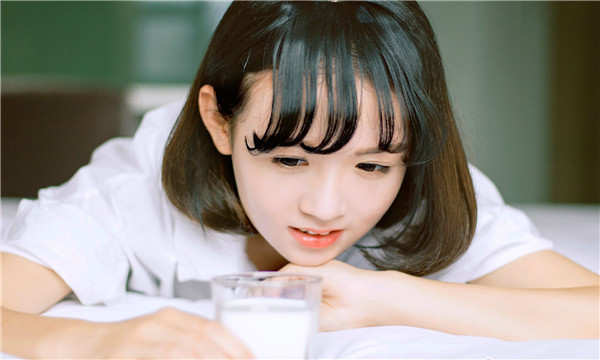 江油40万找私人代妈