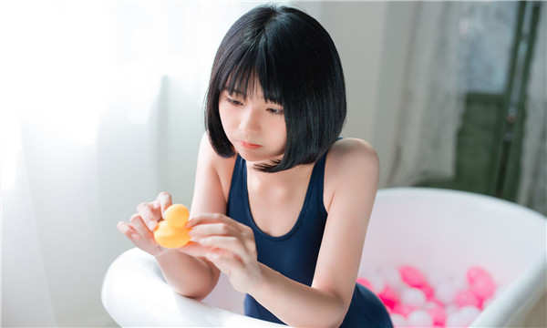 江油标题：全面解读供卵试管代怀生子费用，助力不孕不育家庭实现梦想