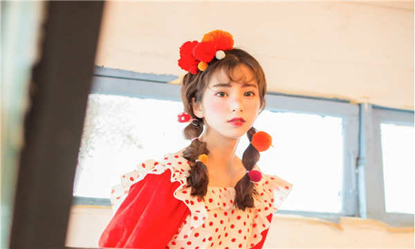 江油试管代怀生女孩还是男孩,这个方案不仅包括多次尝试的机会
