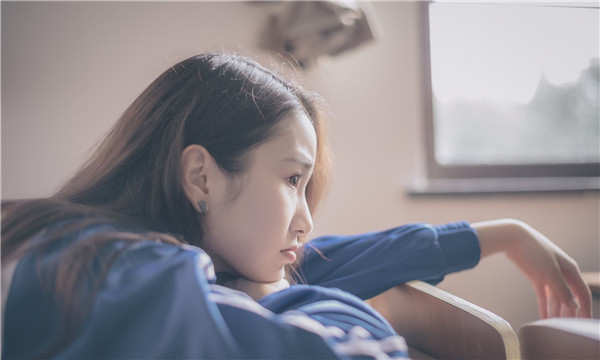 江油试管婴儿医疗机构｜试管医疗中心