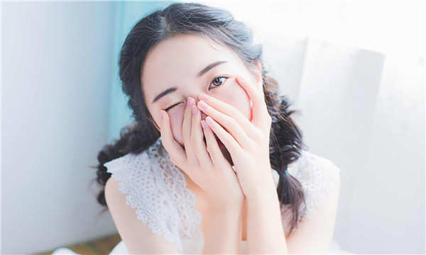 江油不孕不育家庭的福音：专业代育生子机构