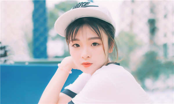 江油试管婴儿包生男孩是不是真的｜试管婴儿包男女