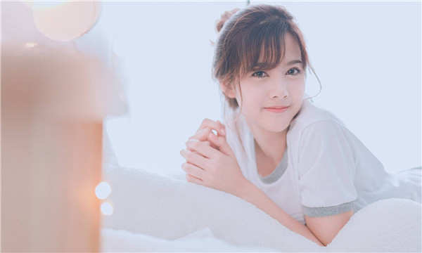 江油供卵试管选男女｜供卵试管婴儿好找么