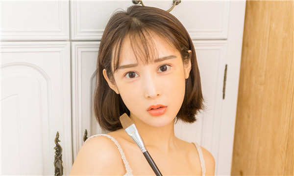 江油试管婴儿选性别费用｜试管婴儿选择性别准确率高吗