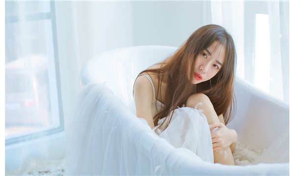 江油试管助孕生子有风险吗｜试管助孕生子有风险吗知乎