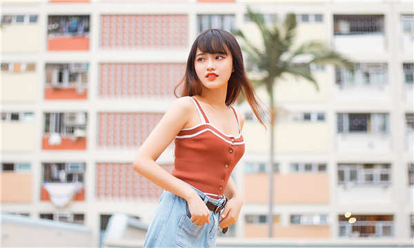 江油试管包生儿子什么意思-｛试管包生儿子什么意思？这或许是许｝