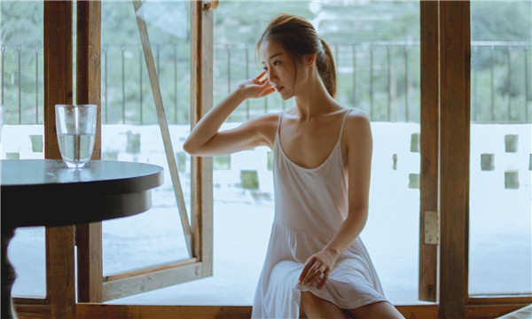江油试管代怀生女孩有影响吗｜试管代怀什么意思