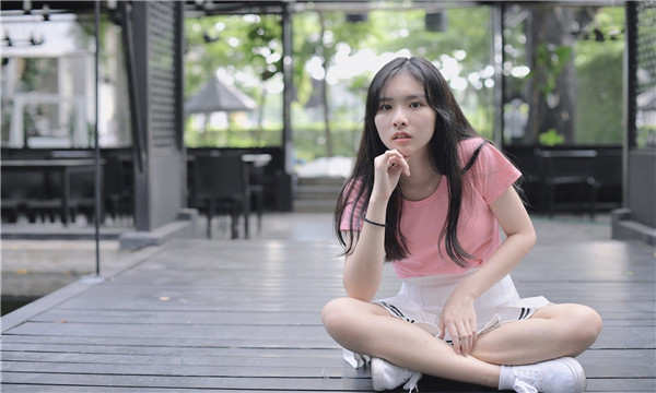 江油合法供卵试管机构｜供卵试管婴儿机构