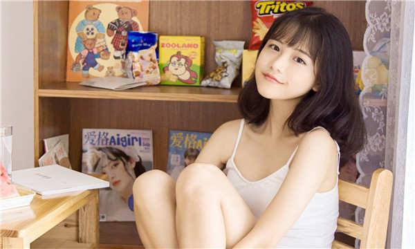 江油供卵试管孩子的风险｜供卵试管的危害