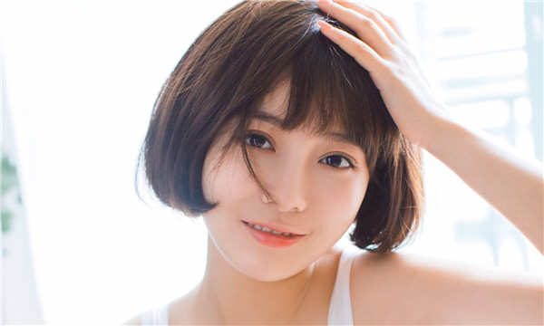 江油试管代生代怀生子：不孕不育家庭的希望之路