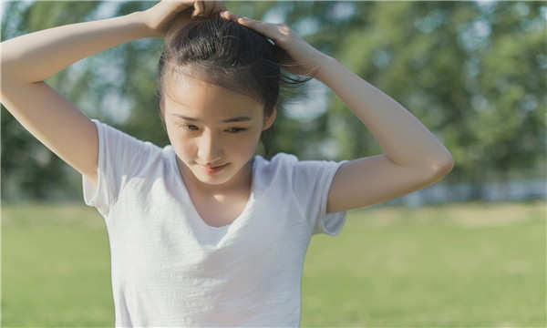 江油试管代育生子多少钱？助孕机构为您提供详细信息