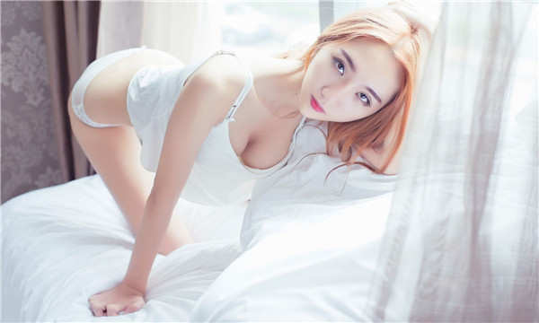 江油生男孩试管婴儿｜什么是生男孩试管婴儿呢？