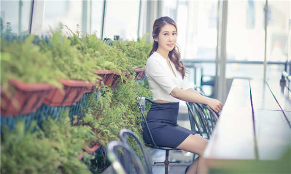 江油三代试管选性别多少钱,三代试管选性别多少钱一个