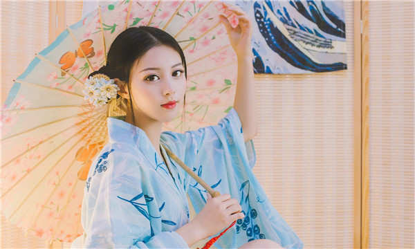 江油借卵试管代怀生子流程——助您实现家庭的美好梦想