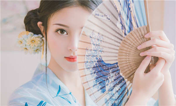 江油供卵机构是真的吗｜供卵质量怎么样