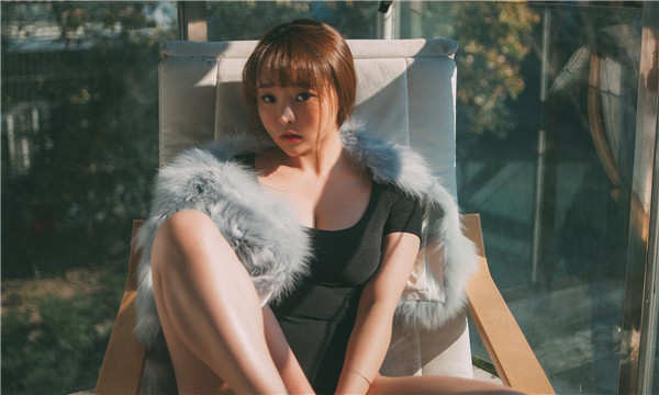 江油哪里做试管婴儿包男孩｜哪里做试管婴儿包男孩更好