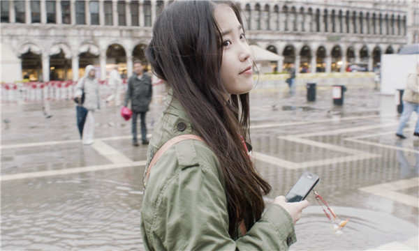 江油试管包生儿子是什么意思｜试管包生儿子是什么意思啊