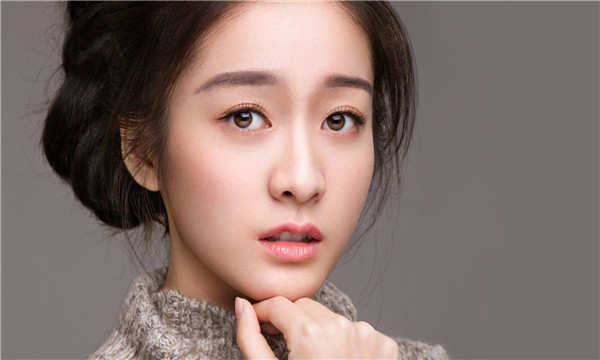 江油找个女人帮生孩子去哪里｜帮我找女人生孩子