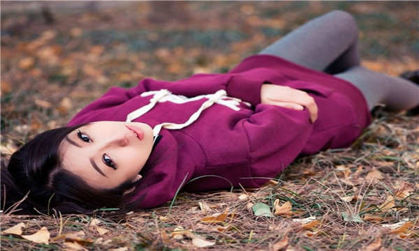 江油借卵做试管婴儿成功率的相关知识与参考