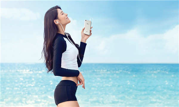 江油优质试管助孕产子机构，助您实现为人父母的愿望