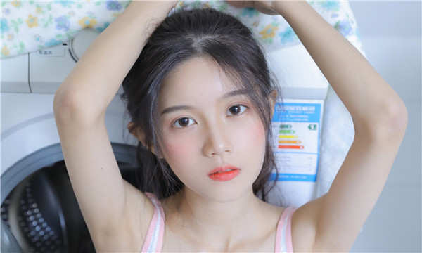 江油试管代怀生子多少钱？让我们来探讨一下
