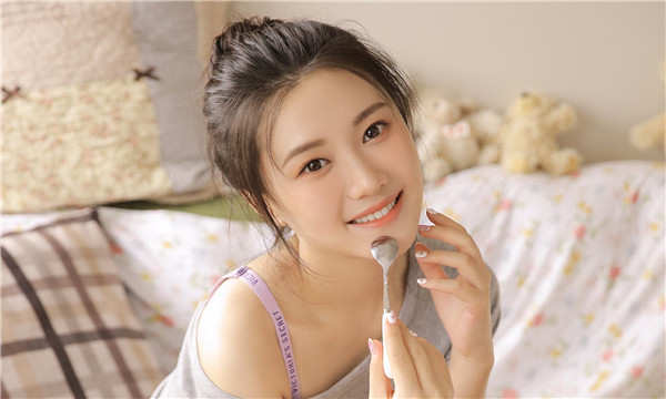 江油老婆不能生孩子怎么找人生孩子的有效方法与指南
