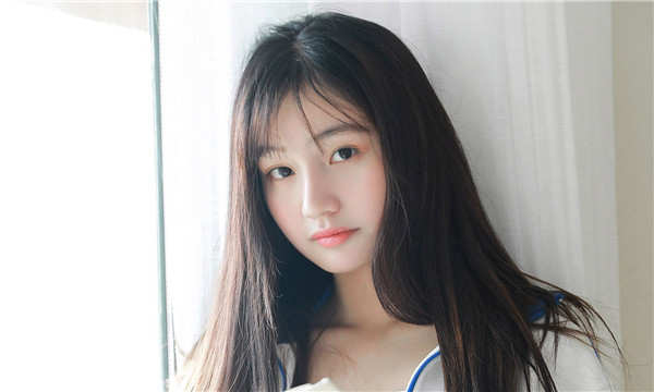 江油三代试管可以选择男女吗｜三代试管可以选择男女吗有染色体平衡移位