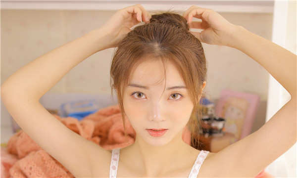 江油供卵试管婴儿容易成功吗｜供卵试管对身体是否有伤害？