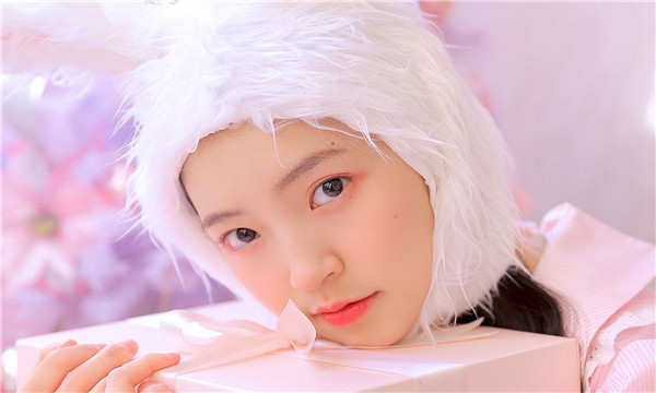 江油试管婴儿可以找别人代怀吗？不孕不育患者家庭的解决方案