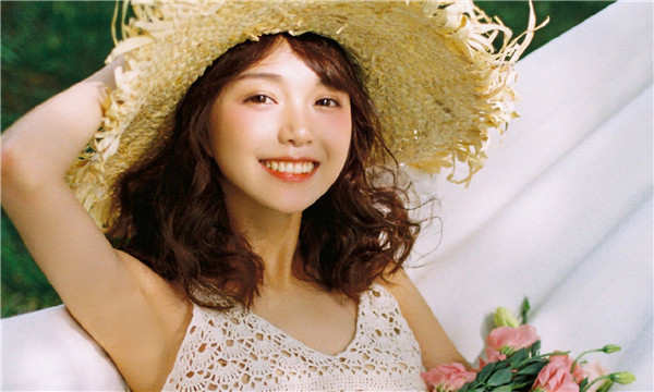 江油私人代怀公司