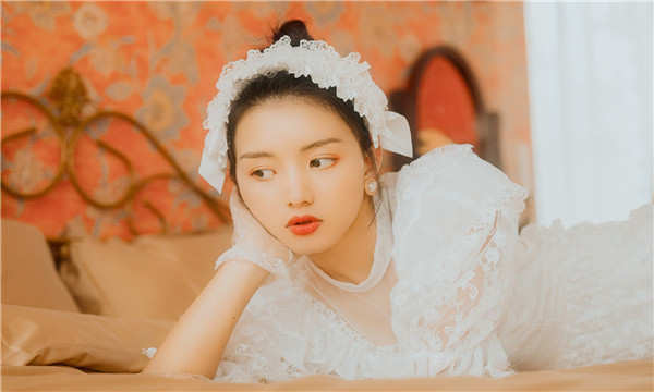 江油生男孩试管婴儿｜生男孩 试管