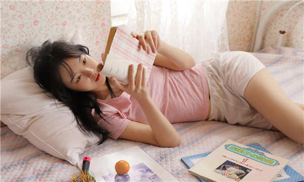 江油试管婴儿选性别费用，助孕机构帮您实现生育梦想