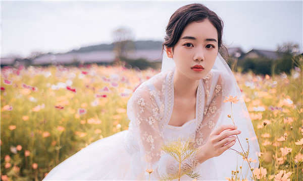 江油供卵试管代怀生子多少钱，听起来可能让你一头雾水，但实际上了解清楚这些信息，对解决你生育问题非常重要。现在我们就来说说这个话题。